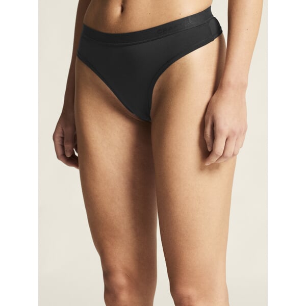 Kalhotky CRAFT Active String