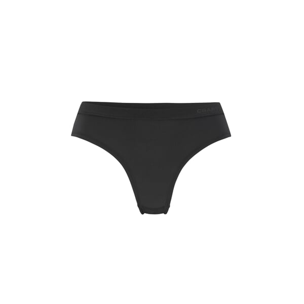 Kalhotky CRAFT Active String