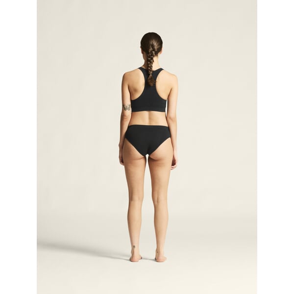 Kalhotky CRAFT Wool Seamless H