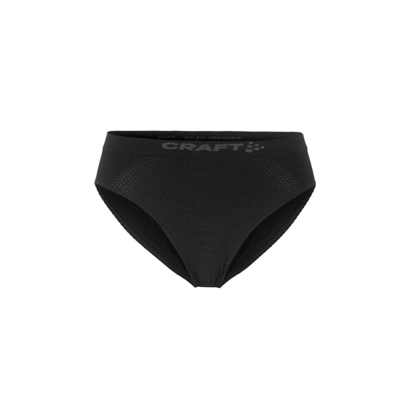 Kalhotky CRAFT Wool Seamless H