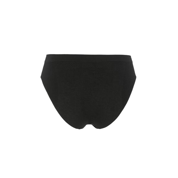 Kalhotky CRAFT Wool Seamless H