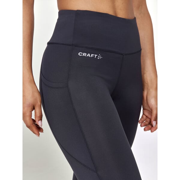 Kalhoty CRAFT ADV Essence Capr