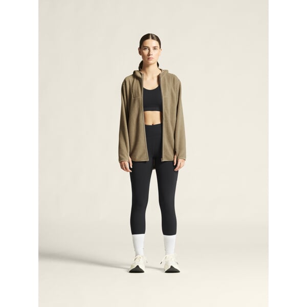 Kalhoty CRAFT ADV Essence Warm