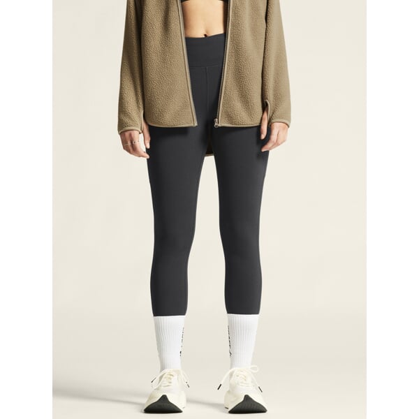 Kalhoty CRAFT ADV Essence Warm