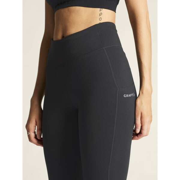 Kalhoty CRAFT ADV Essence Warm