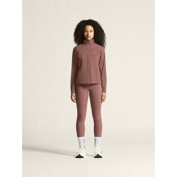 Kalhoty CRAFT ADV Essence Warm