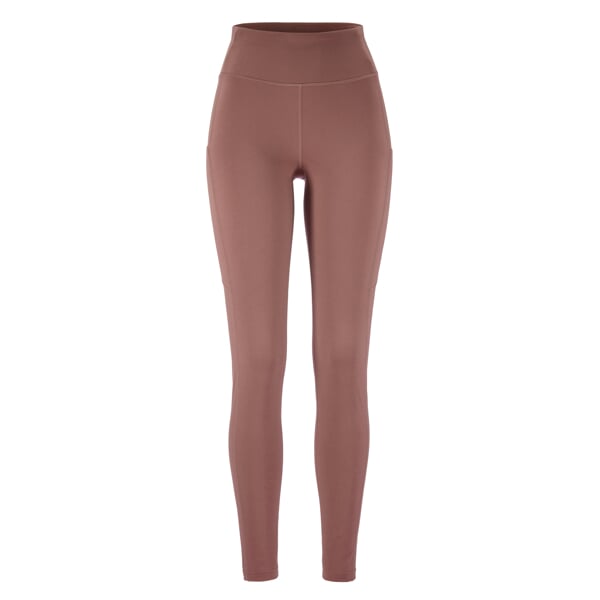 Kalhoty CRAFT ADV Essence Warm