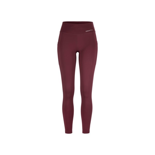 ADV Essence Warm Tights 3 W