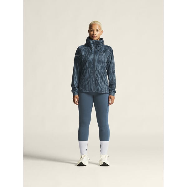 Kalhoty CRAFT ADV Essence Warm