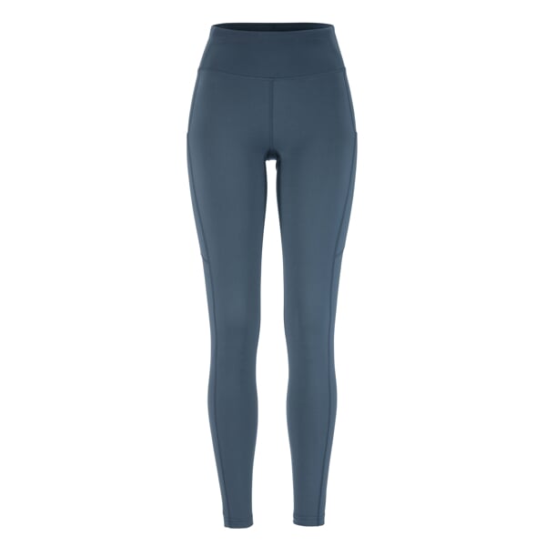 Kalhoty CRAFT ADV Essence Warm