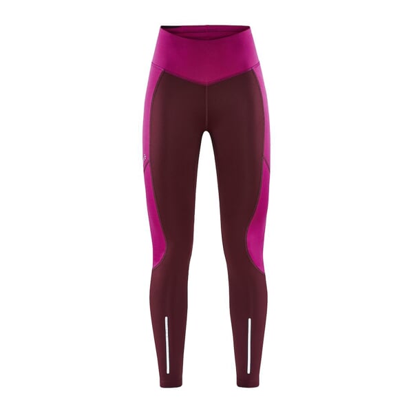 Kalhoty CRAFT ADV Essence Warm