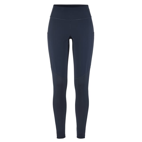 Kalhoty CRAFT ADV Essence Warm