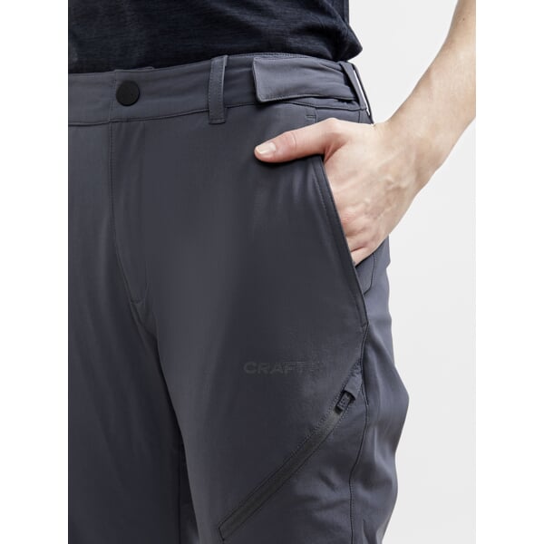 Kalhoty CRAFT ADV Explore Tech