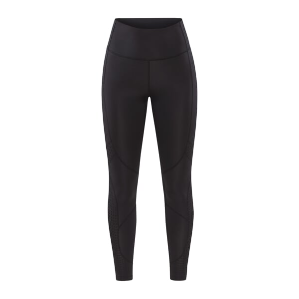 Nohavice CRAFT ADV Tone Tight