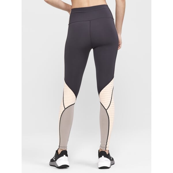 Nohavice CRAFT ADV Tone Tight