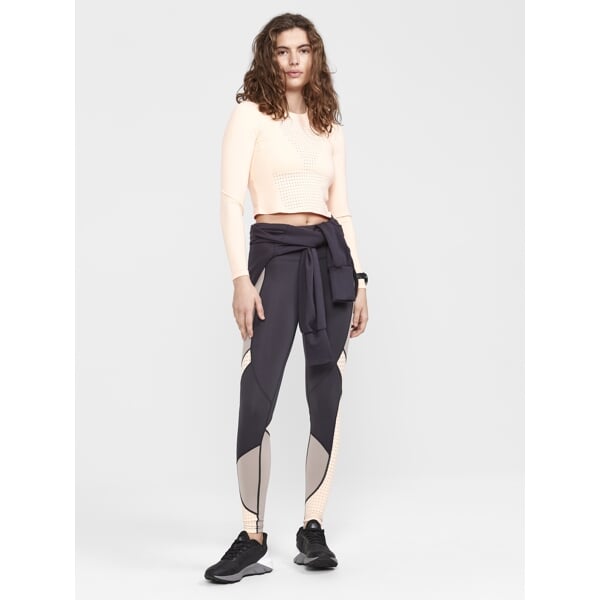Nohavice CRAFT ADV Tone Tight