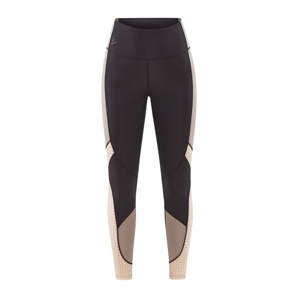 Nohavice CRAFT ADV Tone Tight