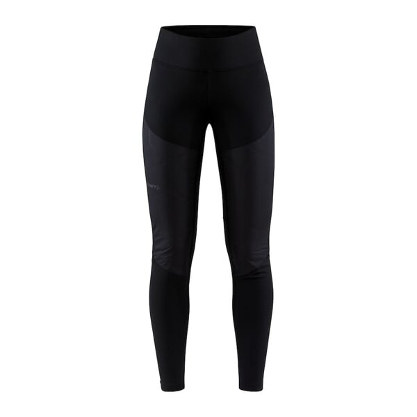 Nohavice CRAFT ADV SubZ Tights