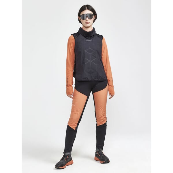 Nohavice CRAFT ADV SubZ Tights