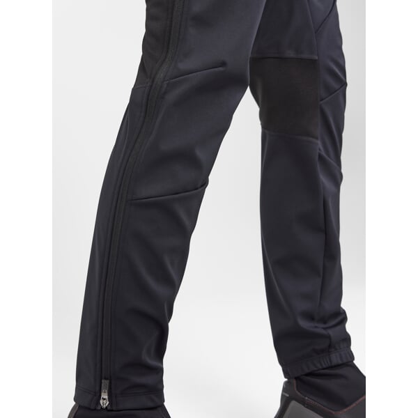 Kalhoty CRAFT CORE Nordic Trai