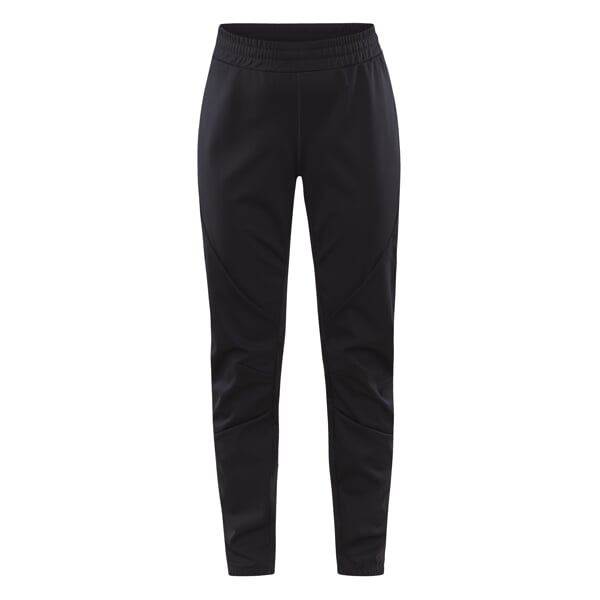 Kalhoty CRAFT CORE Nordic Trai