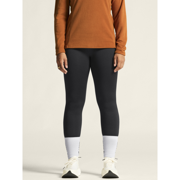 Explore Power Fleece Tights W