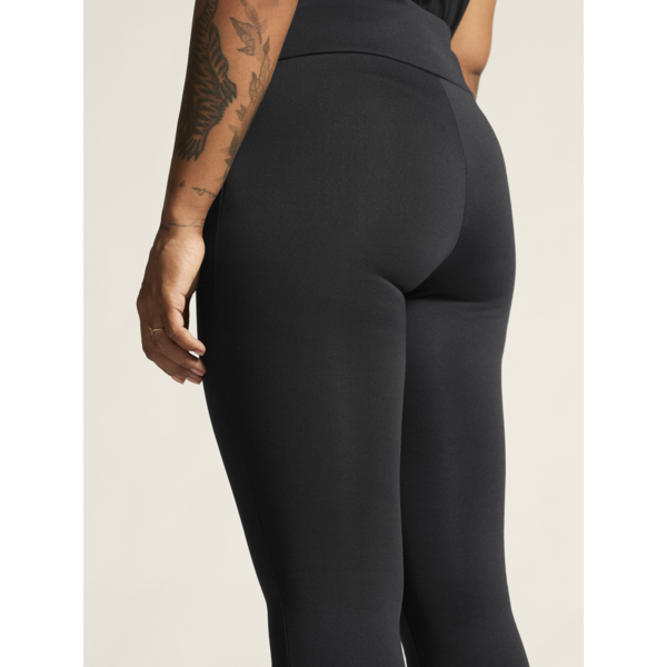 Explore Power Fleece Tights W