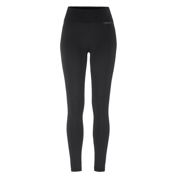 Explore Power Fleece Tights W