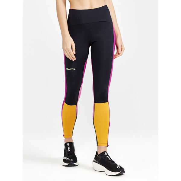 Kalhoty CRAFT PRO Hypervent