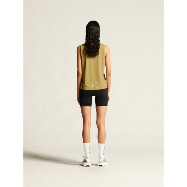 Nohavice CRAFT PRO Trail Short