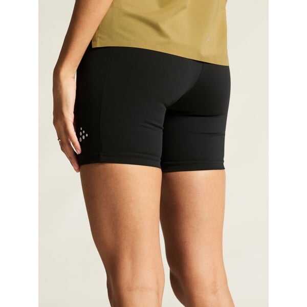 Nohavice CRAFT PRO Trail Short