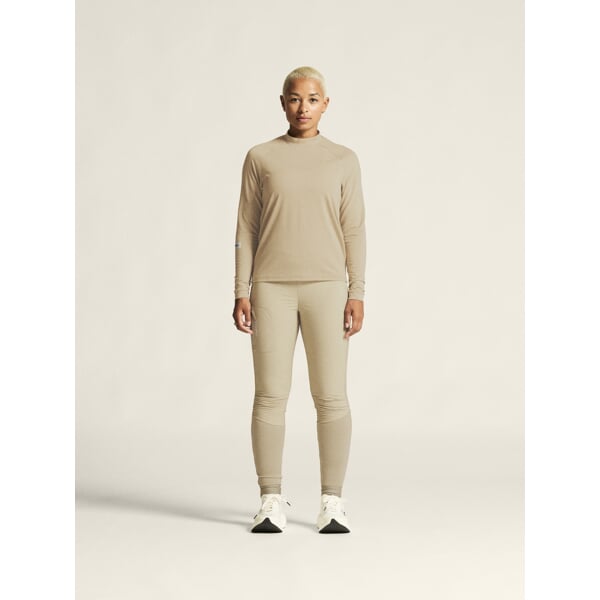 Kalhoty CRAFT SubZ Light Tight