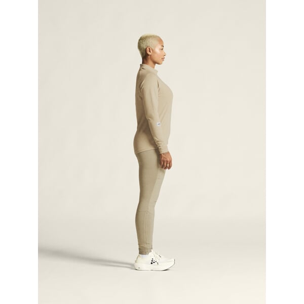 Kalhoty CRAFT SubZ Light Tight