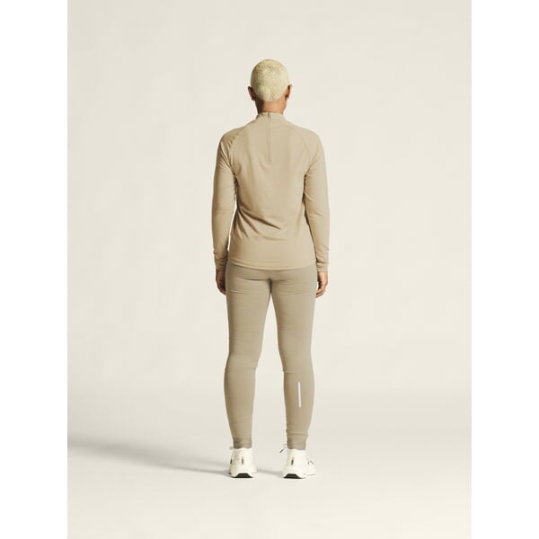 Kalhoty CRAFT SubZ Light Tight