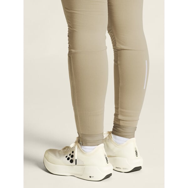 Kalhoty CRAFT SubZ Light Tight