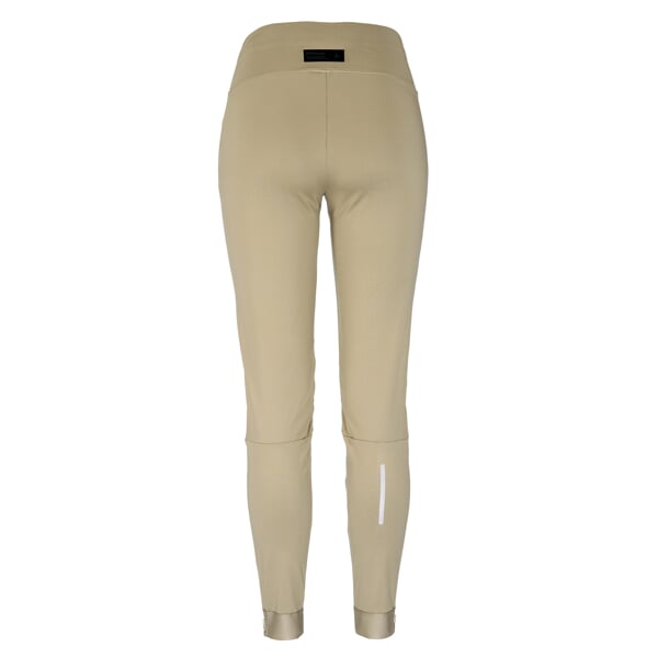 Kalhoty CRAFT SubZ Light Tight