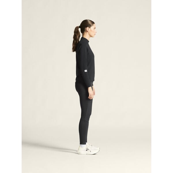 Kalhoty CRAFT SubZ Light Tight