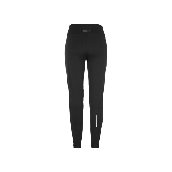 Kalhoty CRAFT SubZ Light Tight