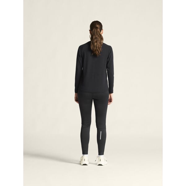 Kalhoty CRAFT SubZ Light Tight