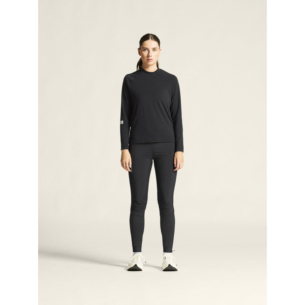 Kalhoty CRAFT SubZ Light Tight
