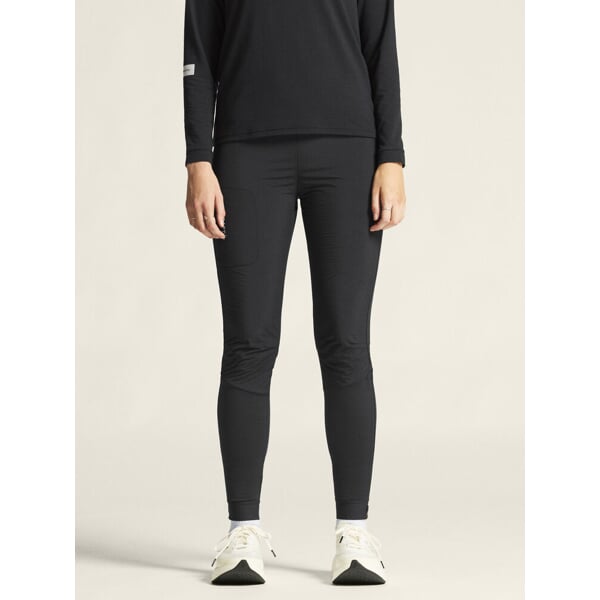 Kalhoty CRAFT SubZ Light Tight