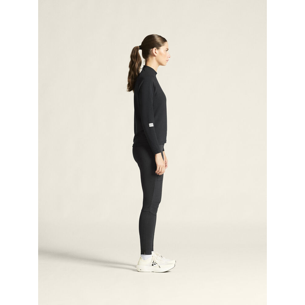 Kalhoty CRAFT SubZ Light Tight