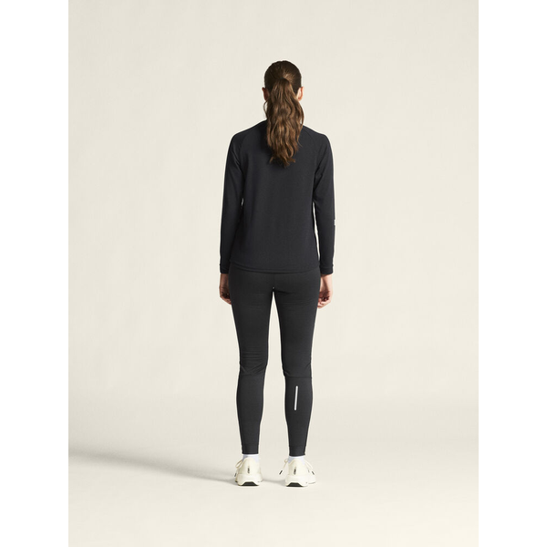 Kalhoty CRAFT SubZ Light Tight