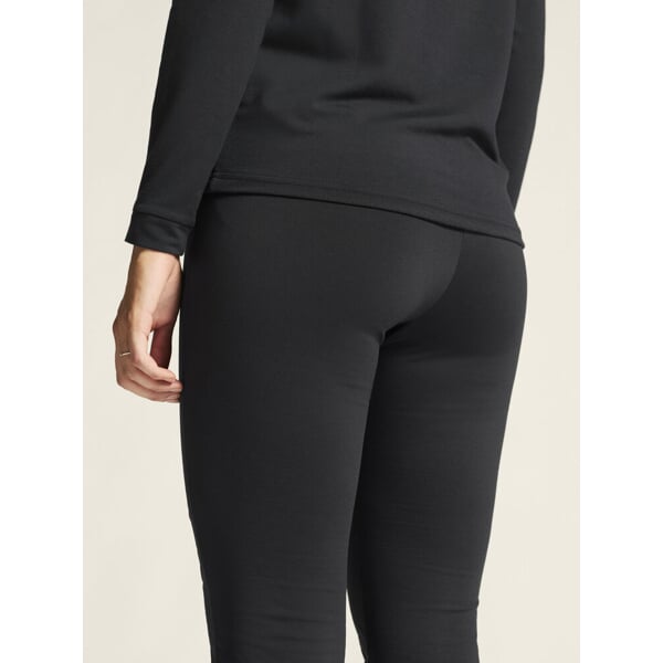 Kalhoty CRAFT SubZ Light Tight