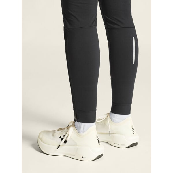 Kalhoty CRAFT SubZ Light Tight