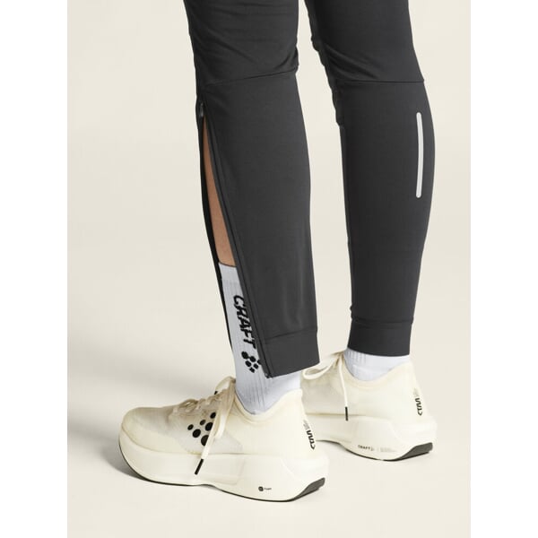 Kalhoty CRAFT SubZ Light Tight