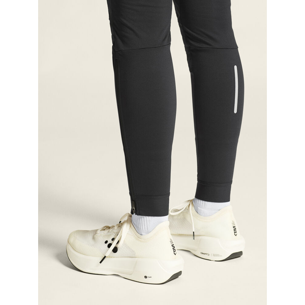 Kalhoty CRAFT SubZ Light Tight