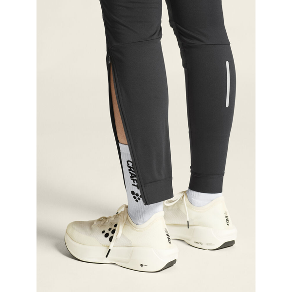 Kalhoty CRAFT SubZ Light Tight