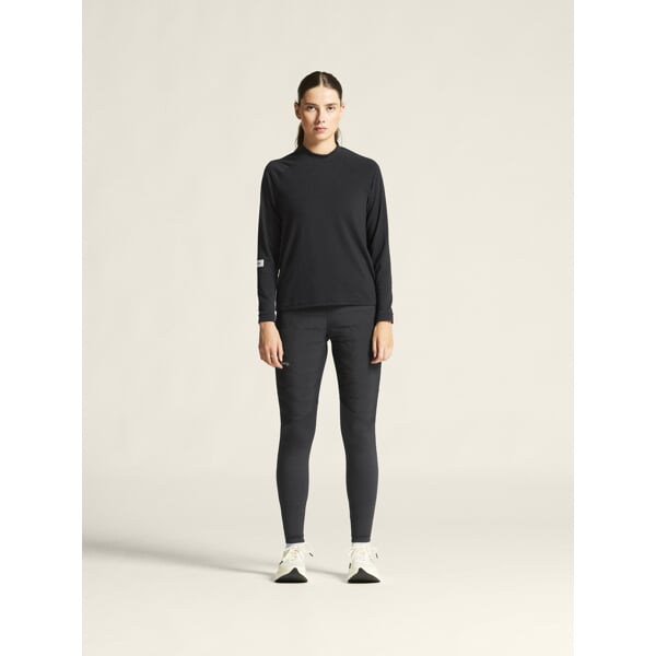 Kalhoty CRAFT SubZ Tights 4