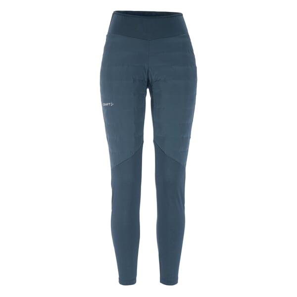 Kalhoty CRAFT SubZ Tights 4